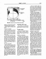 Group 01 Power Plant_Page_39.jpg